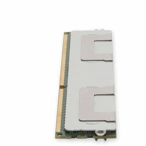 IBM 46W0763 COMP 32GB DDR3-1866MHZ ECC QRX4 LRDIMM