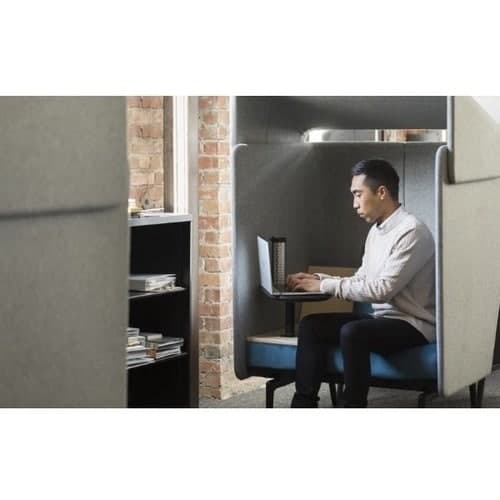 CUSTOM ELITEBOOK X360 830 G7 I5-10310U 13IN 16GB 512GB