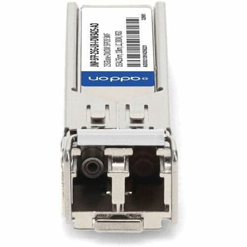 JNP-SFP-25G-LR-I-DW3425 COMP TAA 25G-DWDM 1534.25NM 10KM -40-85C