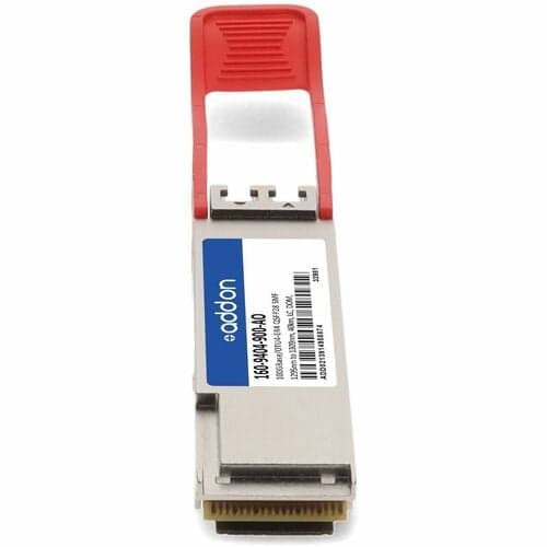 CIENA 160-9404-900 COMP XCVR TAA 100G-ER4 LC 1309NM 40KM 0 - 70C