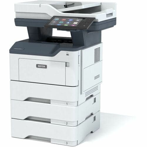 VERSALINK B415 MFP UP TO 50PPM DUPLEX
