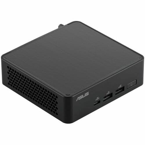 REVEL CANYON ASUS NUC 14 PRO INTEL CORE ULTRA 7 155H BAREBONE KI