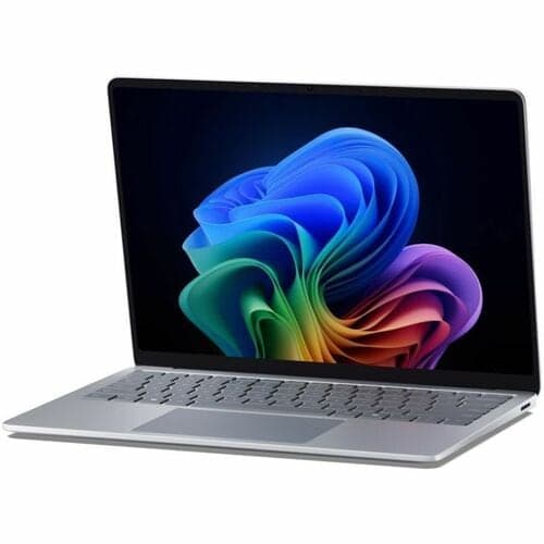 SURFACE LAPTOP 7 13IN SNAP ELI 16/1T WIN11 PLATINUM