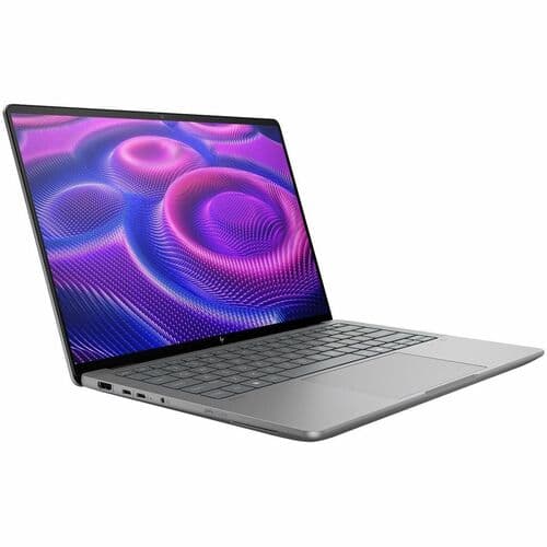 SMART BUY ZBOOK ULTRA 14 G1A RYZEN AI MAX+ PRO395 14 128GB/2T PC