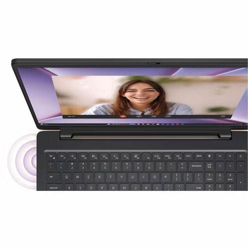 DELL PRO MAX 16 MC16250 ULTRA 7 265H 32GB: 2X16GB 512GBCLASS 35