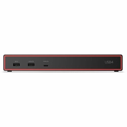 TP USB4 DOCK US