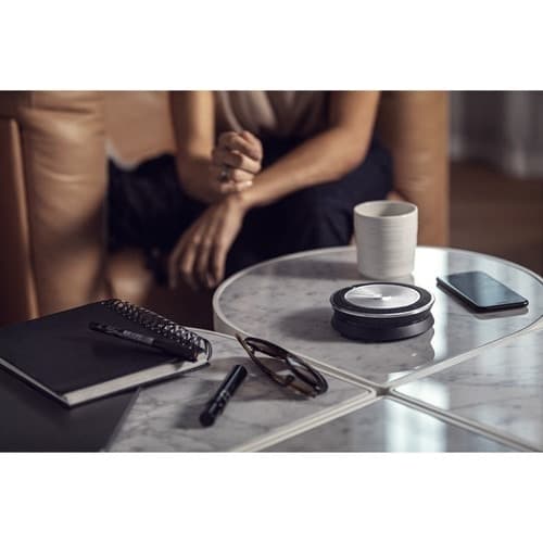 EXPAND SP30 UC BT SPEAKER PHONE USB-C CABLE USB-C TO USB-A