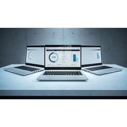 CUSTOM ELITEBOOK 840 G7 I7-10610U 14IN 16GB 256GB