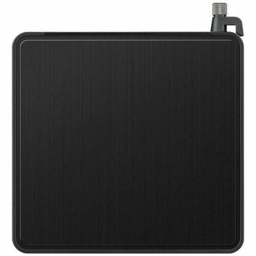 REVEL CANYON ASUS NUC 14 PRO INTEL CORE 3 100U BAREBONE KIT