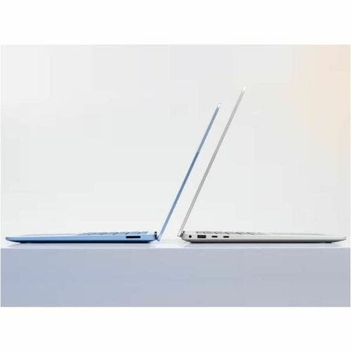 SURFACE LAPTOP 7 15IN INTEL CU5/32/512WIN11 PLATINUM
