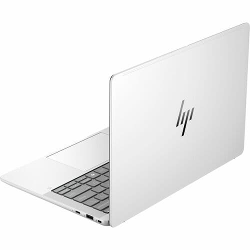 SMART BUY ELITEBOOK XG1A 14 AI RAI7P360 14 16GB/512 PC