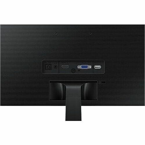 24 S36GD FHD CURVED 100 HZ 4MS GTG 1YR