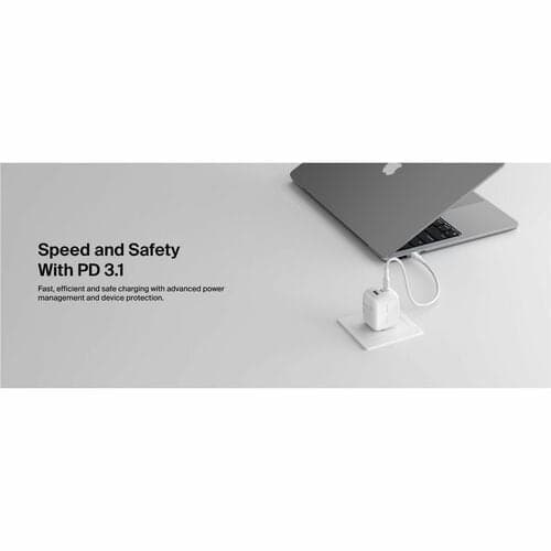 70W 3PORT WALL CHAR (BUILT-IN U 70W 3PORT WALL CHAR (BUILT-IN US PL