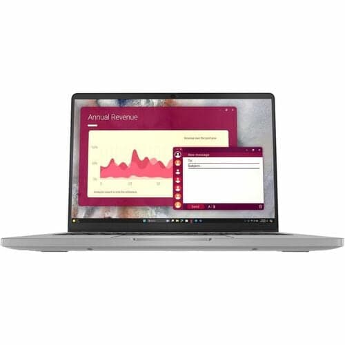 SPLDELL PRO 14 PC14250CORE 5 120U 16