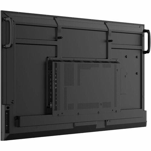 50 4K COMMERCIAL LED DISPLAY WITH 16/7 350 NITS ANDROID