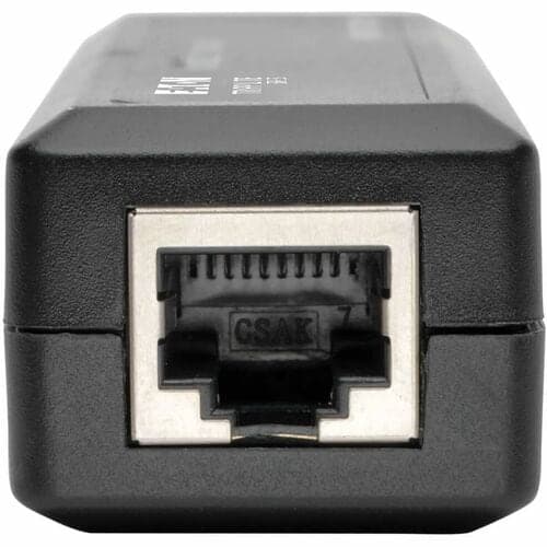 MULTI-FUNCTION CABLE TESTER WIRE TRACKER RJ45 RJ11 BNC USB