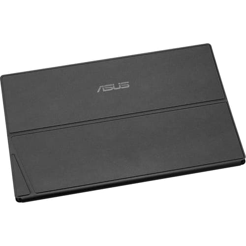15.6IN IPS FHD 800:1 ZENSCREEN MB16AC USB-C DARK GRAY