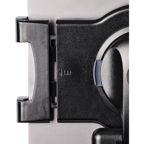 MOBILE TABLET STAND ADJUSTABLE PORTABLE TABLET HOLDER CART