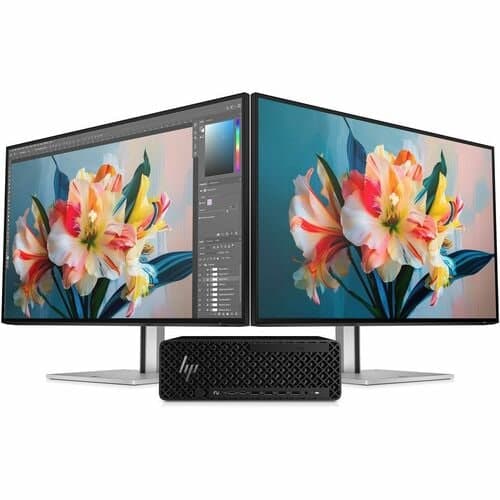 SMART BUY Z2 SFF G1I U5235 32GB/1TB PC