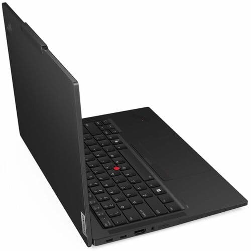 THINKPAD T14S G6 INTEL CORE ULTRA 5 225U 14IN WUXGA NON-TOUCH