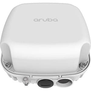 ARUBA AP-565 US TAA OUTDOOR 11AX AP PL-VL