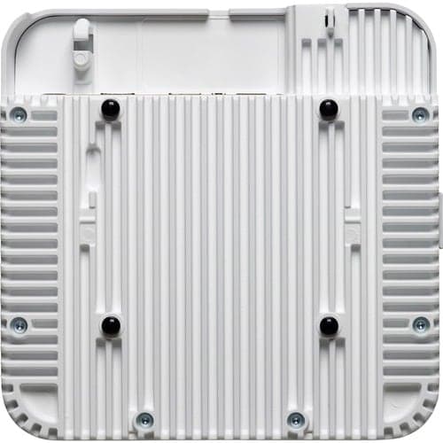 802.11AC W2 AP W/CA 4X4 3 EXT ANT 2XGBE N CFG
