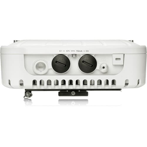 ARUBA AP-518 US INDR HARDENED 11AX AP PL-VL