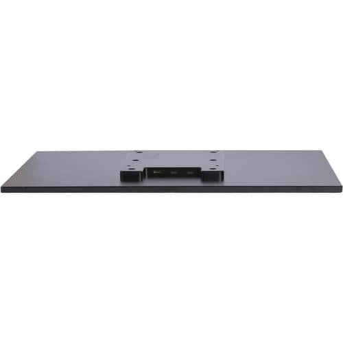 15.6IN PCAP TOUCH ANTIMICROBIAL BLACK 1920X1080 450NITS HDMI USB-C