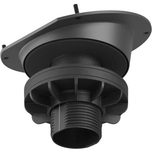TAP RISER MOUNT 2.0 REQUIRED F/ TAP IP CONTROLLERS