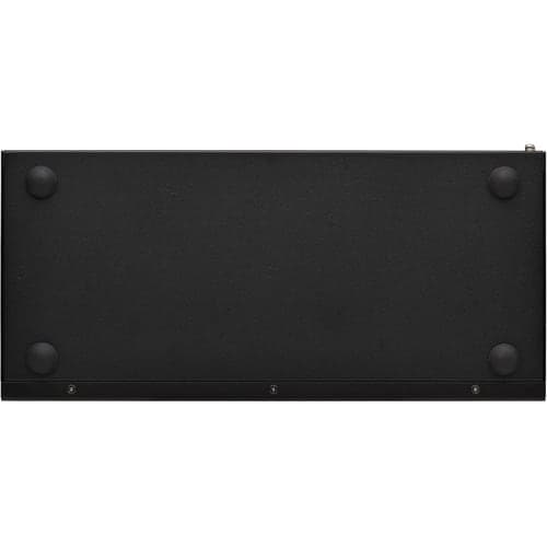 HDMI KVM SWITCH 2-PORT 4K60HZ DUAL-SWITCH DESKTOP SB 3.2 GEN 1