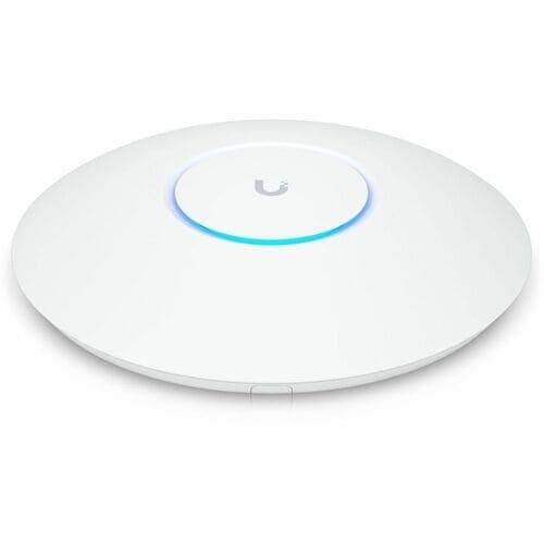 ACCESS POINT WIFI 6 PRO
