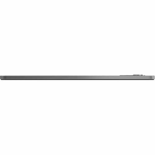 TB330XU TAB 8G+128GLG-US-CML