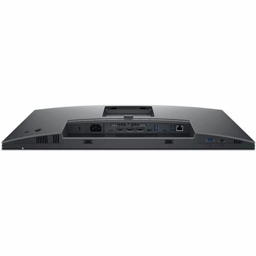 24 USB-C HUB MONITOR - P2425HE P2425HE