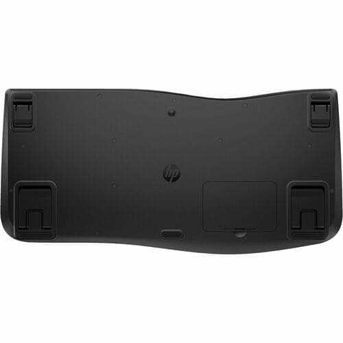 SMART BUY 685 COMFORT DUAL-MODE KEYBOARD