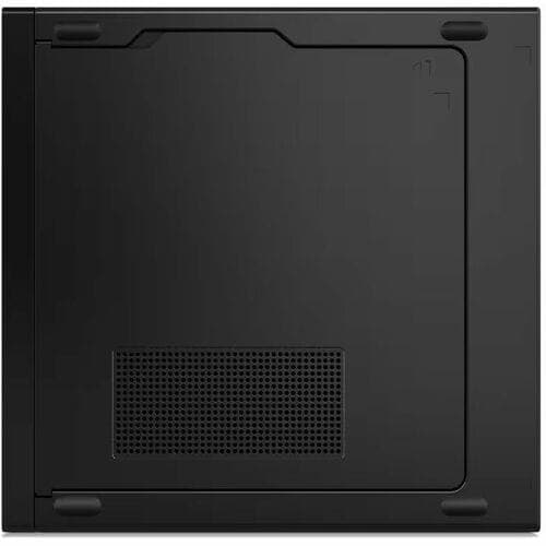 M90Q GEN5ICORE I9-14900VPRO W11PRO64 64.0GB 1X1TBSSD