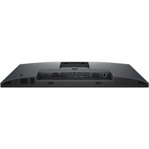 DELL PRO 24IN PLUS QHD USB-C HUB MONITOR - P2425DE