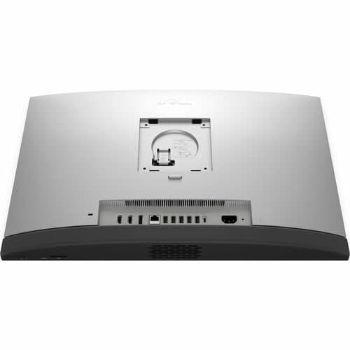 DELL PRO 24 ALL-IN-ONE PLUS QB24250 ULTRA_7-265 16GB512GB W11