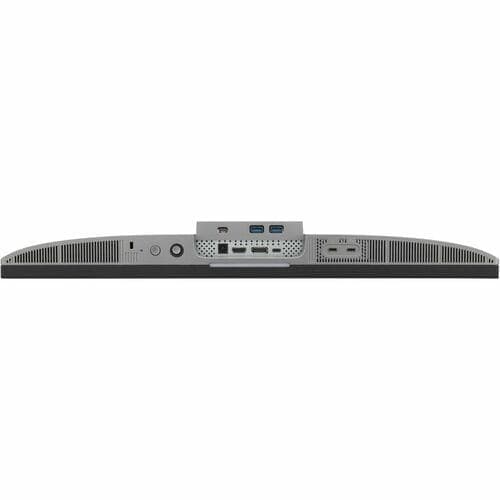 24IN COLORPRO 4K MAC-COMPATIBLE WITH 100W THUNDERBOLT 4 USB C AND D