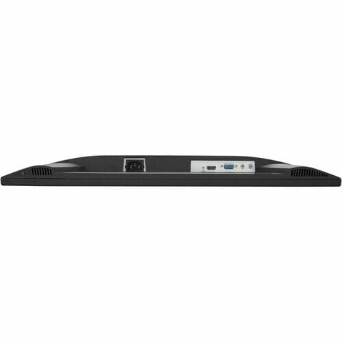 24IN 1080P 120HZ MONITOR WITH VARIABLE REFRESH RATE HDMI AND