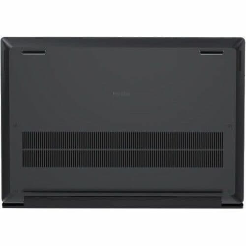 DELL PRO MAX 14 PREMIUM MA14250 ULTRA 7 265HH 512GB SSD