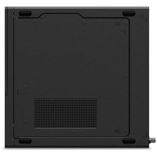THINKSTATION P3 TINY G 2 ICORE ULTRA 9 285 VPRO  UP TO 4.60GHZ 36M