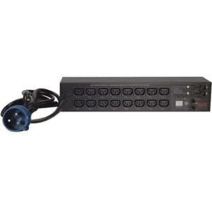 RACK PDU SWITCHED 2U 32A 230V 16 C13