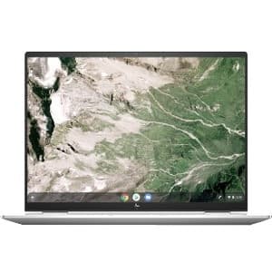CUSTOM ELITECHROME 1030 EG1 I5-10310U 13IN 16GB 128GB
