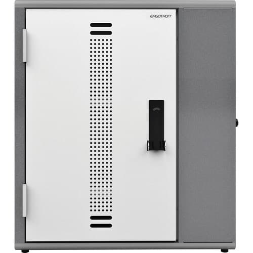 YES20 CHARGING CABINET FOR TABLETS