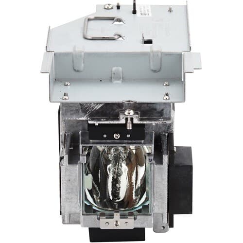 PROJECTOR REPLACEMENT LAMP FOR PRO9510L PRO9520WL PRO9800WUL