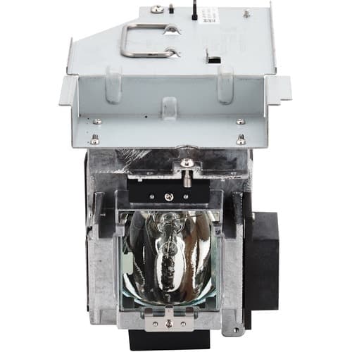 PROJECTOR REPLACEMENT LAMP FOR PRO9510L PRO9520WL PRO9800WUL