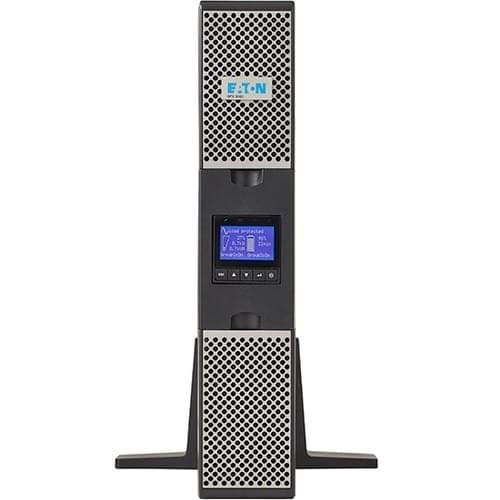 9PX EBM 48V RT