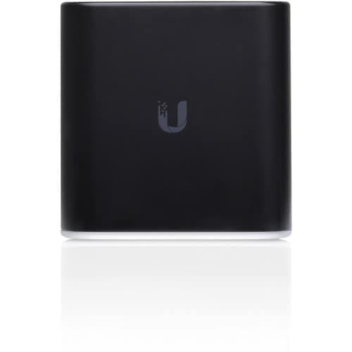 AIRCUBE AC ROUTER -
