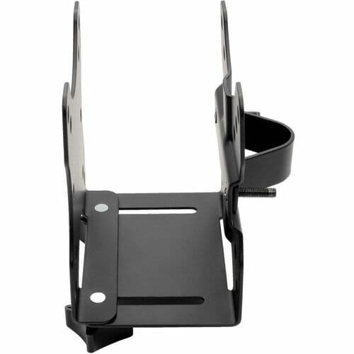 THIN CLIENT MONITOR MOUNT BRCKT DESKTOP TERMINAL MOUNTING BRACKET
