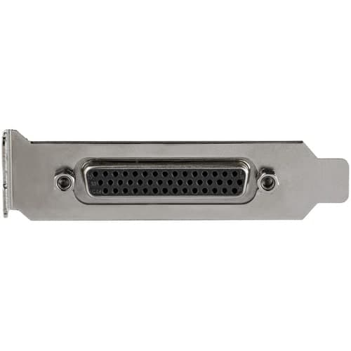 4 PORT PCI EXPRESS RS232 SERIAL ADAPTER CARD PCIE TO SERIAL DB9